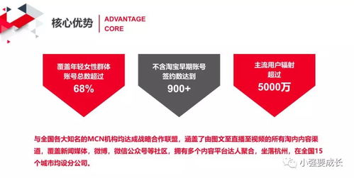 內(nèi)容營銷新生態(tài) MCN機構賦能下的數(shù)字文化創(chuàng)意內(nèi)容應用服務