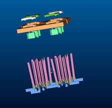 模具 工業(yè)設(shè)計(jì)與產(chǎn)品開發(fā)中的奉獻(xiàn)者