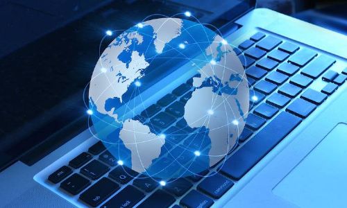 中安云城 長沙領(lǐng)先的網(wǎng)絡(luò)技術(shù)服務(wù)與軟件開發(fā)專家