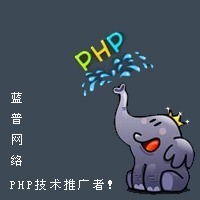 GIS軟件開發(fā)公司的網(wǎng)絡(luò)軟件開發(fā) 雙輪驅(qū)動，智繪數(shù)字未來